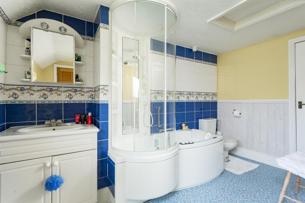 194a Mount Vale-14 Med Res.jpg
