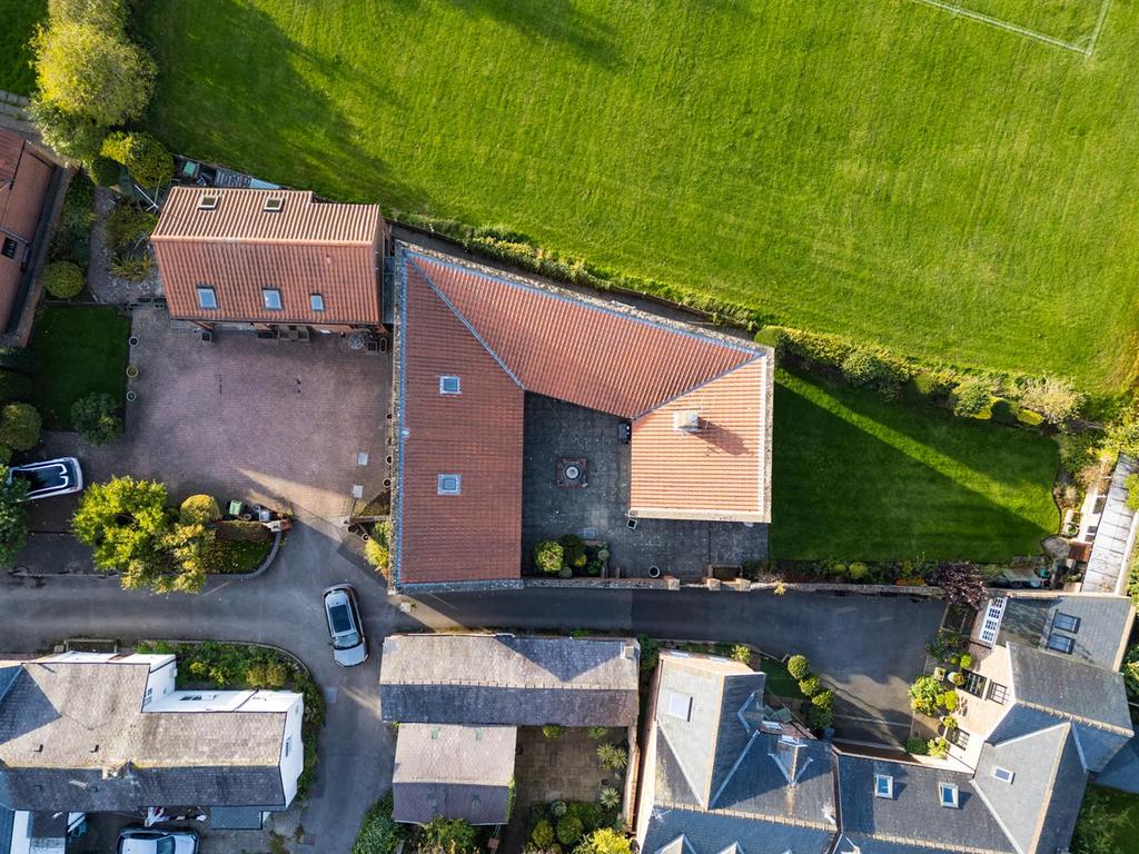 194a Mount Vale-28