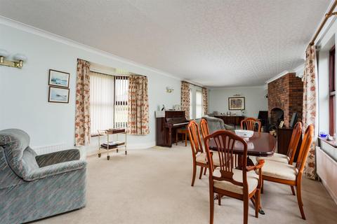4 bedroom house for sale, 194a Mount Vale, York