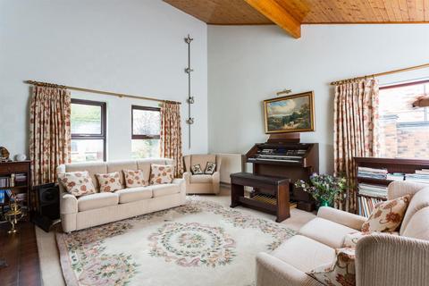 4 bedroom house for sale, 194a Mount Vale, York