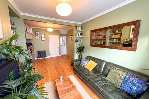 Lucknow Street, Plumstead, London, SE18 2SN