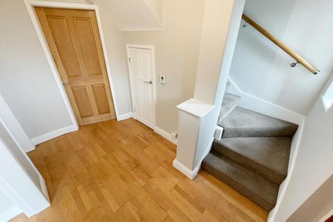 3 bedroom house to rent, Westmorland Road, Didsbury, Manchester