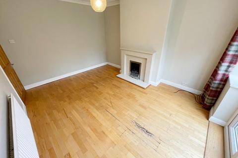 3 bedroom house to rent, Westmorland Road, Didsbury, Manchester