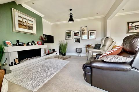2 bedroom apartment for sale, Milner Road, Bournemouth, Dorset, BH4