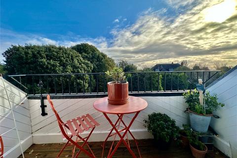 2 bedroom apartment for sale, Milner Road, Bournemouth, Dorset, BH4