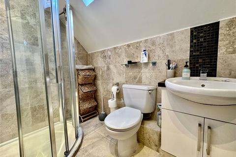 2 bedroom apartment for sale, Milner Road, Bournemouth, Dorset, BH4