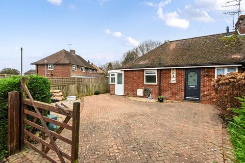 undefined, Green Stile, Alton GU34