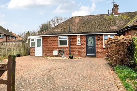 undefined, Green Stile, Alton GU34