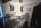 Additional image 6 of Gardiners Court, Mansfield Woodhouse, Nottinghamshire