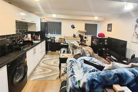 2 bedroom apartment for sale, Gardiners Court, Mansfield Woodhouse, Nottinghamshire