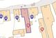 Additional image 11 of Gardiners Court, Mansfield Woodhouse, Nottinghamshire