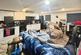 Additional image 3 of Gardiners Court, Mansfield Woodhouse, Nottinghamshire