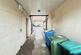 Additional image 7 of Gardiners Court, Mansfield Woodhouse, Nottinghamshire