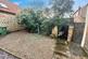 Additional image 8 of Gardiners Court, Mansfield Woodhouse, Nottinghamshire