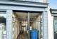 Additional image 9 of Gardiners Court, Mansfield Woodhouse, Nottinghamshire