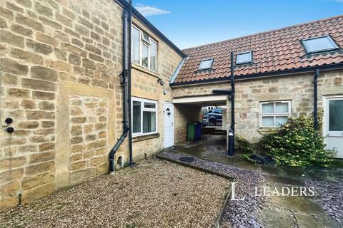 2 bedroom apartment for sale, Gardiners Court, Mansfield Woodhouse, Nottinghamshire