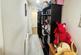 Additional image 4 of Gardiners Court, Mansfield Woodhouse, Nottinghamshire