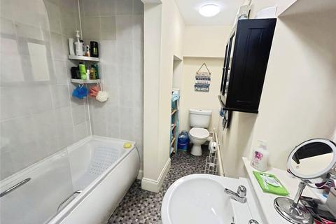 2 bedroom apartment for sale, Gardiners Court, Mansfield Woodhouse, Nottinghamshire