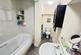 Additional image 5 of Gardiners Court, Mansfield Woodhouse, Nottinghamshire