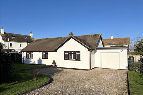 undefined, Englands Road, Porlock, Minehead, Somerset, TA24