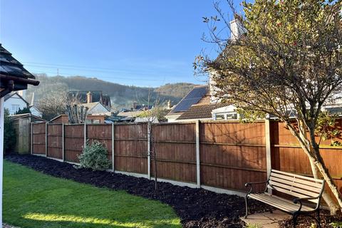 undefined, Englands Road, Porlock, Minehead, Somerset, TA24