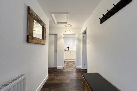 undefined, Englands Road, Porlock, Minehead, Somerset, TA24