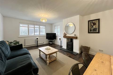 undefined, Englands Road, Porlock, Minehead, Somerset, TA24