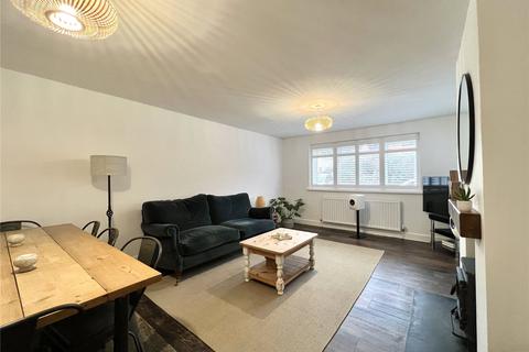 3 bedroom bungalow for sale, Englands Road, Porlock, Minehead, Somerset, TA24