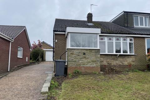 undefined, Thorne End Road, Staincross, Barnsley