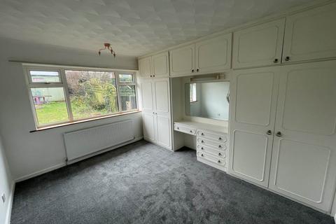 undefined, Thorne End Road, Staincross, Barnsley