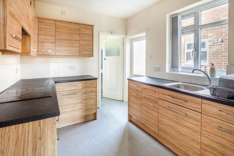undefined, Alne Terrace, York