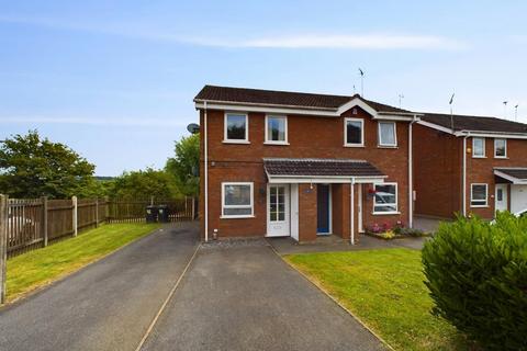 undefined, Hern Road, Brierley Hill, DY5 2PW