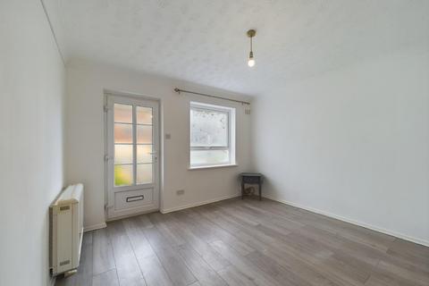 undefined, Hern Road, Brierley Hill, DY5 2PW