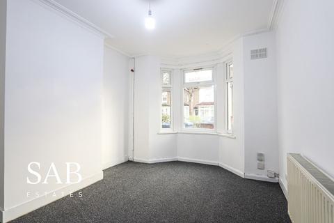 undefined, Queens Road, Southall, UB2