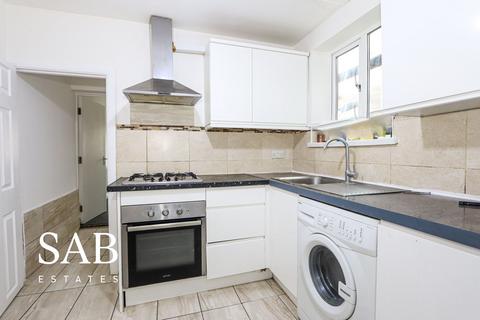 undefined, Queens Road, Southall, UB2