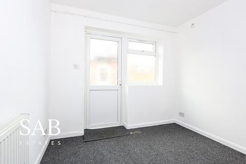 undefined, Queens Road, Southall, UB2