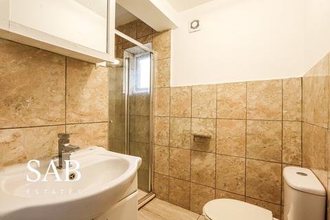 undefined, Queens Road, Southall, UB2