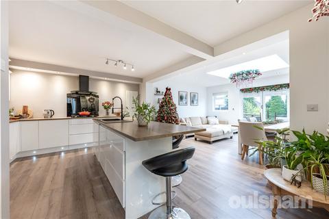 undefined, Loynells Road, Rednal, Birmingham, B45