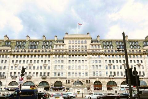 3 bedroom apartment for sale, Baker Street, London NW1