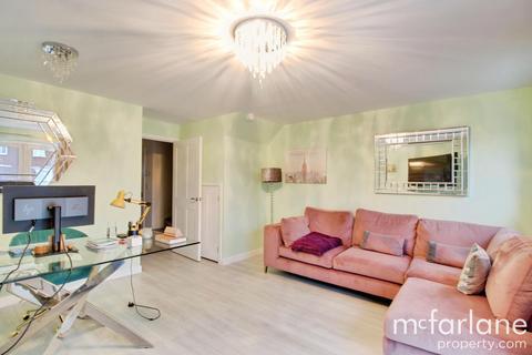 3 bedroom semi-detached house for sale, Greene Street, Tadpole Garden Village, SN25