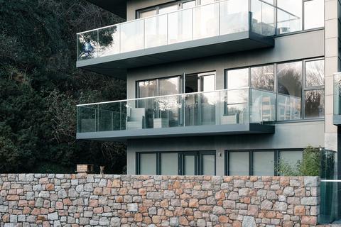 2 bedroom apartment for sale, Westmount Road, Jersey JE2