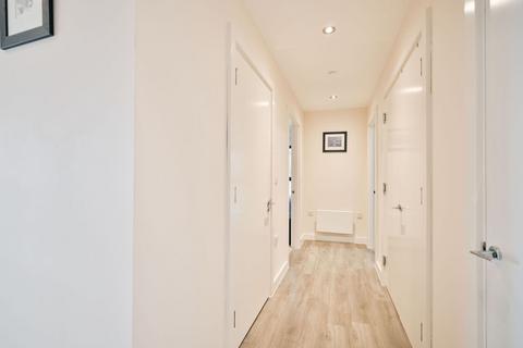 2 bedroom apartment for sale, Westmount Road, Jersey JE2