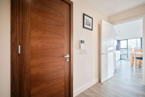 2 bedroom apartment for sale, Westmount Road, Jersey JE2