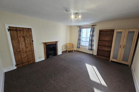 2 bedroom apartment to rent, Whitstable Road, Canterbury