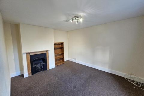 2 bedroom apartment to rent, Whitstable Road, Canterbury