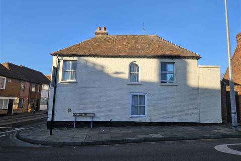 2 bedroom apartment to rent, Whitstable Road, Canterbury