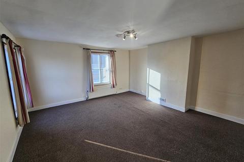 2 bedroom apartment to rent, Whitstable Road, Canterbury