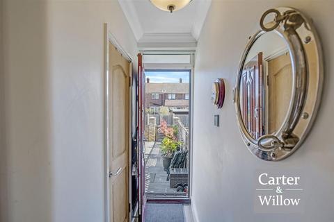 undefined, Bevan Avenue, Essex