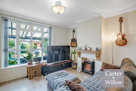 undefined, Bevan Avenue, Essex