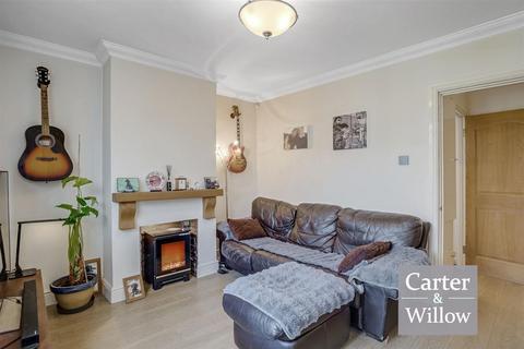 undefined, Bevan Avenue, Essex